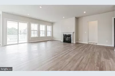 19 Golden Raintree Court, Middletown, DE 19709 - Photo 7