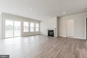 19 Golden Raintree Ct, Middletown, DE 19709 - Photo 7