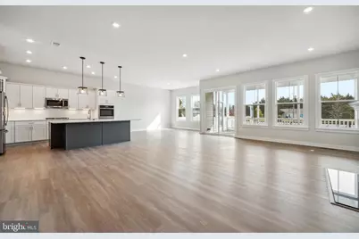 19 Golden Raintree Court, Middletown, DE 19709 - Photo 5