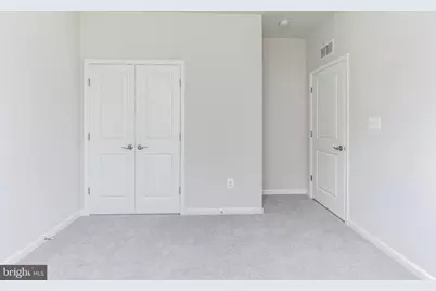 19 Golden Raintree Court, Middletown, DE 19709 - Photo 13