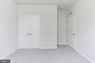 19 Golden Raintree Ct, Middletown, DE 19709 - Photo 13
