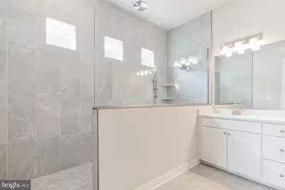 19 Golden Raintree Court, Middletown, DE 19709 - Photo 11