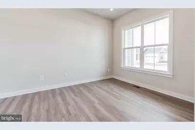 19 Golden Raintree Court, Middletown, DE 19709 - Photo 13