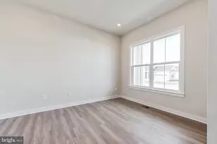 19 Golden Raintree Ct, Middletown, DE 19709 - Photo 13