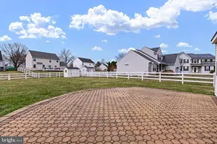 116 Covington Pl, New Castle, DE 19720 - Photo 31