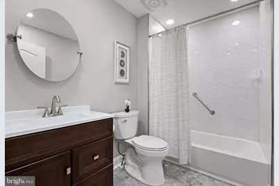 116 Covington Place, New Castle, DE 19720 - Photo 25