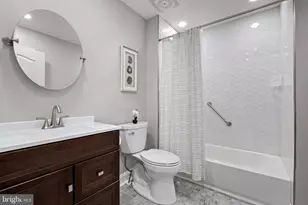 116 Covington Pl, New Castle, DE 19720 - Photo 25