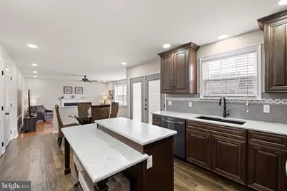 116 Covington Place, New Castle, DE 19720 - Photo 13