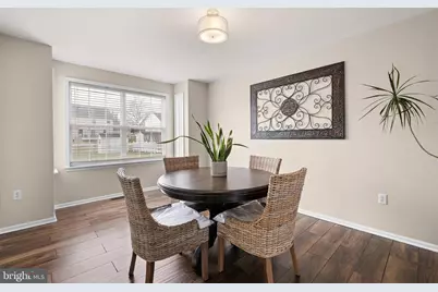 116 Covington Place, New Castle, DE 19720 - Photo 7