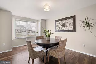 116 Covington Pl, New Castle, DE 19720 - Photo 7