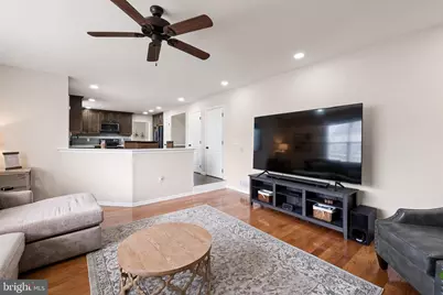 116 Covington Place, New Castle, DE 19720 - Photo 17