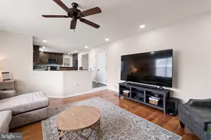 116 Covington Pl, New Castle, DE 19720 - Photo 17