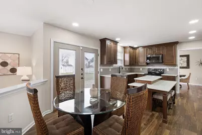 116 Covington Place, New Castle, DE 19720 - Photo 11