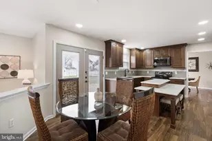 116 Covington Pl, New Castle, DE 19720 - Photo 11