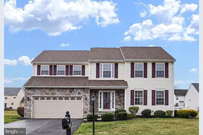 116 Covington Place, New Castle, DE 19720 - Photo 1