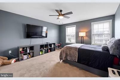 116 Covington Place, New Castle, DE 19720 - Photo 23