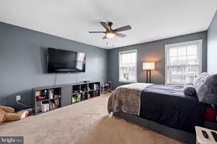 116 Covington Pl, New Castle, DE 19720 - Photo 23