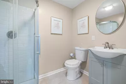 116 Covington Place, New Castle, DE 19720 - Photo 29