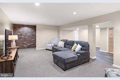 116 Covington Place, New Castle, DE 19720 - Photo 27