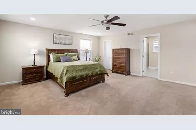 116 Covington Place, New Castle, DE 19720 - Photo 19