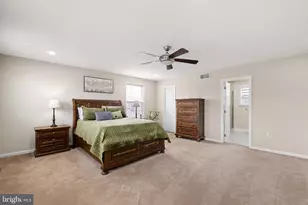 116 Covington Pl, New Castle, DE 19720 - Photo 19