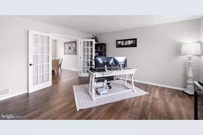 116 Covington Place, New Castle, DE 19720 - Photo 5