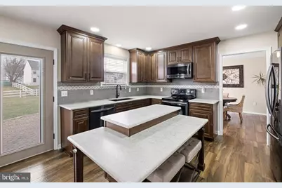 116 Covington Place, New Castle, DE 19720 - Photo 9