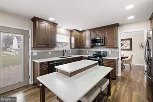 116 Covington Pl, New Castle, DE 19720 - Photo 9