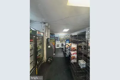 1100 2nd, Wilmington, DE 19805 - Photo 5