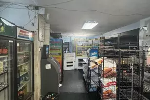 1100 2nd, Wilmington, DE 19805 - Photo 5