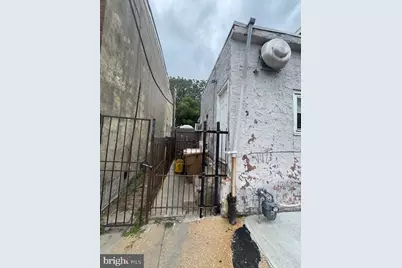 1100 2nd, Wilmington, DE 19805 - Photo 3