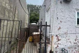 1100 2nd, Wilmington, DE 19805 - Photo 3