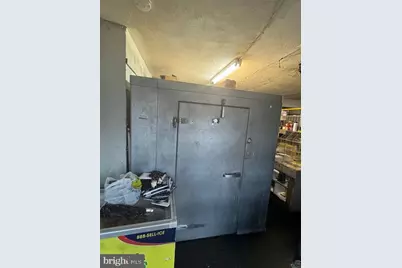 1100 2nd, Wilmington, DE 19805 - Photo 9