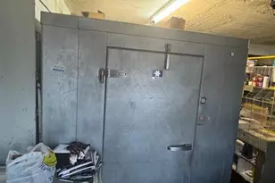 1100 2nd, Wilmington, DE 19805 - Photo 9