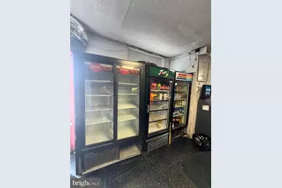 1100 2nd, Wilmington, DE 19805 - Photo 7