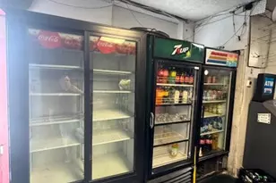 1100 2nd, Wilmington, DE 19805 - Photo 7