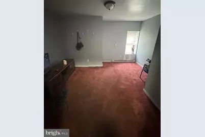 1100 2nd, Wilmington, DE 19805 - Photo 17