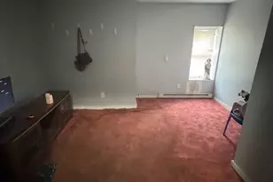 1100 2nd, Wilmington, DE 19805 - Photo 17