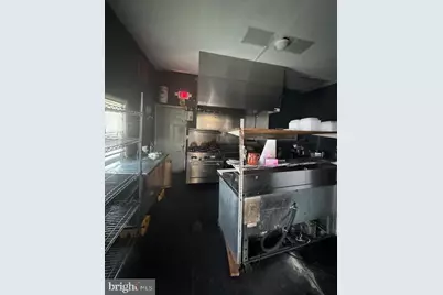 1100 2nd, Wilmington, DE 19805 - Photo 11