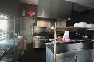 1100 2nd, Wilmington, DE 19805 - Photo 11