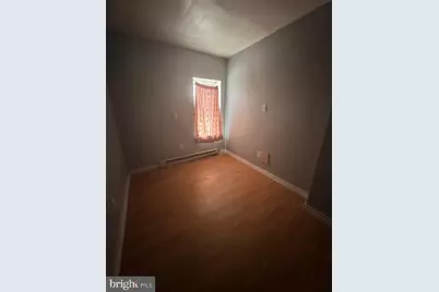 1100 2nd, Wilmington, DE 19805 - Photo 15