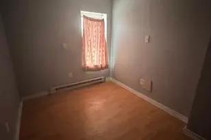 1100 2nd, Wilmington, DE 19805 - Photo 15