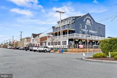 211 Bayard Street, Delaware City, DE 19706 - Photo 33