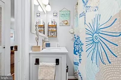 211 Bayard Street, Delaware City, DE 19706 - Photo 15