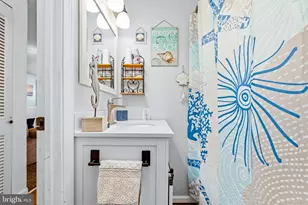 211 Bayard St, Delaware City, DE 19706 - Photo 15