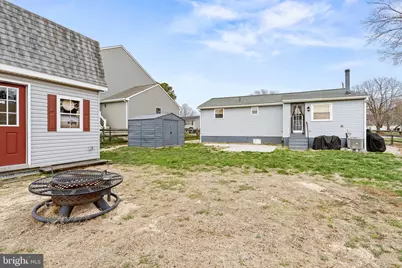 211 Bayard Street, Delaware City, DE 19706 - Photo 21