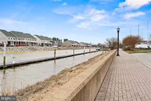 211 Bayard St, Delaware City, DE 19706 - Photo 23