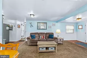 211 Bayard St, Delaware City, DE 19706 - Photo 9