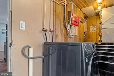 211 Bayard Street, Delaware City, DE 19706 - Photo 19