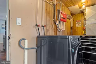 211 Bayard St, Delaware City, DE 19706 - Photo 19